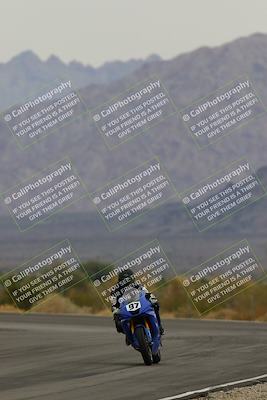 media/Jan-14-2023-SoCal Trackdays (Sat) [[497694156f]]/Turn 3 Exit-Wheelie Bump (1150am)/